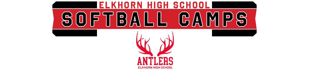 Elkhorn High School Softball