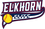 Elkhorn Elite