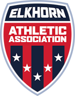 Elkhorn Athletic Association